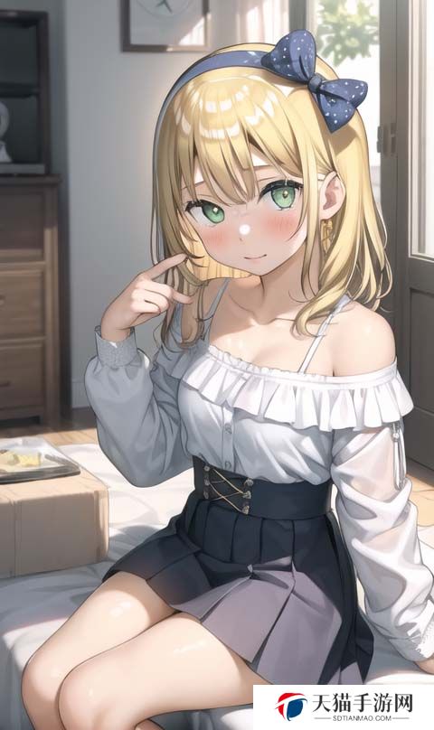 草莓香蕉菠萝蜜丝瓜大餐,美味如何制作?