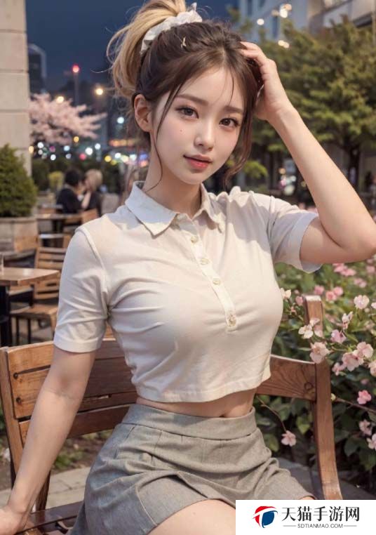 爸开车我抱着妈妈去姥姥家，温暖亲情让你感动吗？