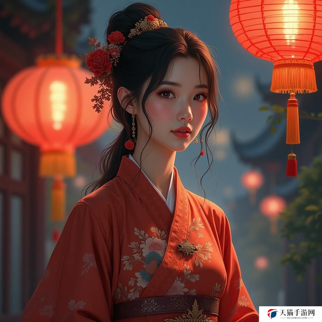 哪里直播？如何免费在线观看直播并观看观众人数？