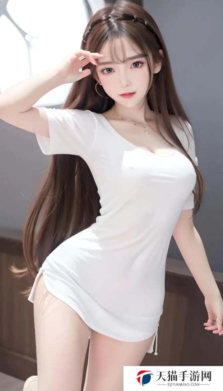 啊┅┅小熊视频里,如何才能“快┅┅用力”地抓住你的心?
