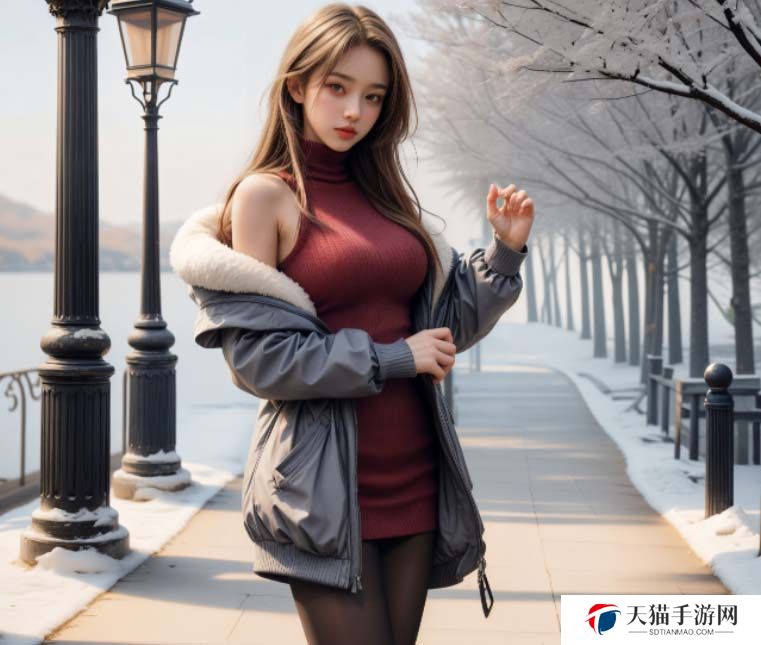《出租房2》在线完整版，你准备好了吗？