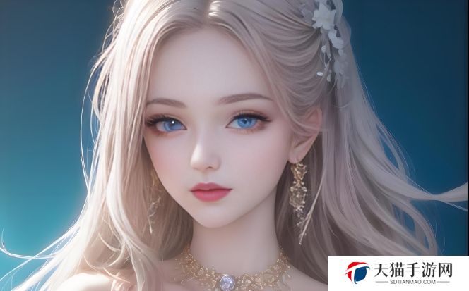 如何通过星空无限传媒在线观看《赞婿》？掌握这几点让你轻松享受精彩剧集！