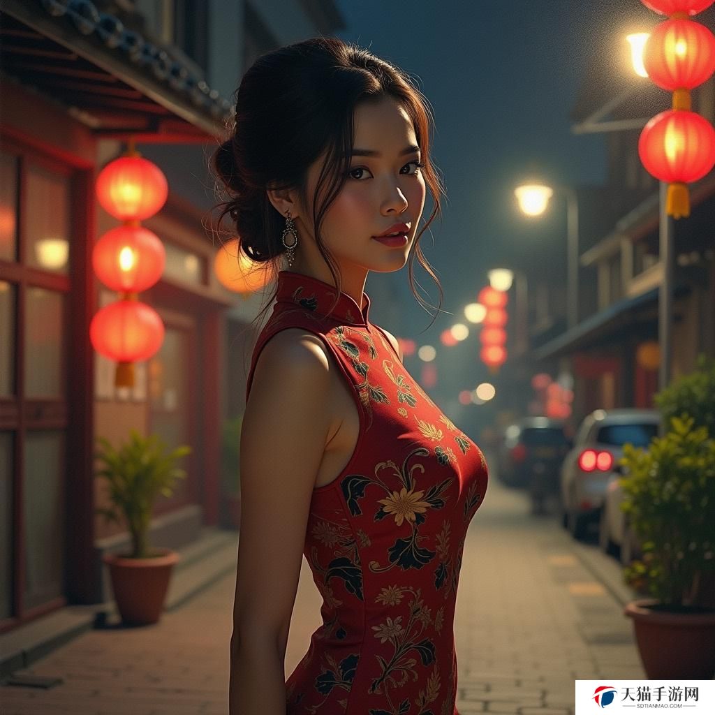 91一区二区为何火爆？秘密揭晓，你了解多少？