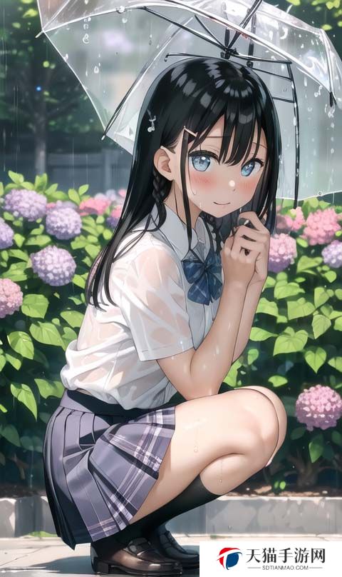 三年会员免费享,爱奇艺播放全看无阻?如何轻松解锁全片库?