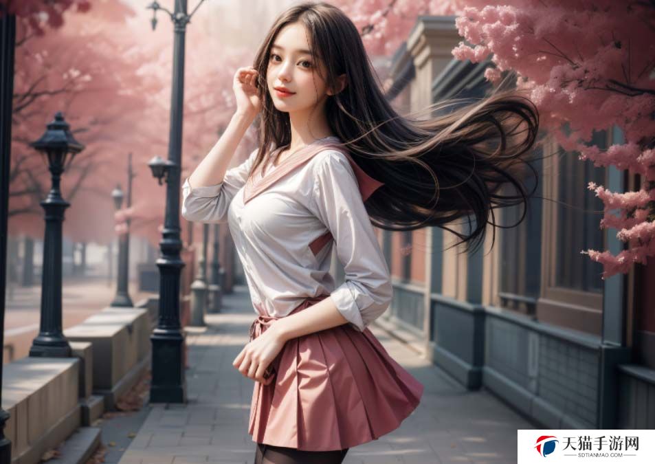 YSL水蜜桃86A新版与旧版大不同，究竟哪款更值得尝试？