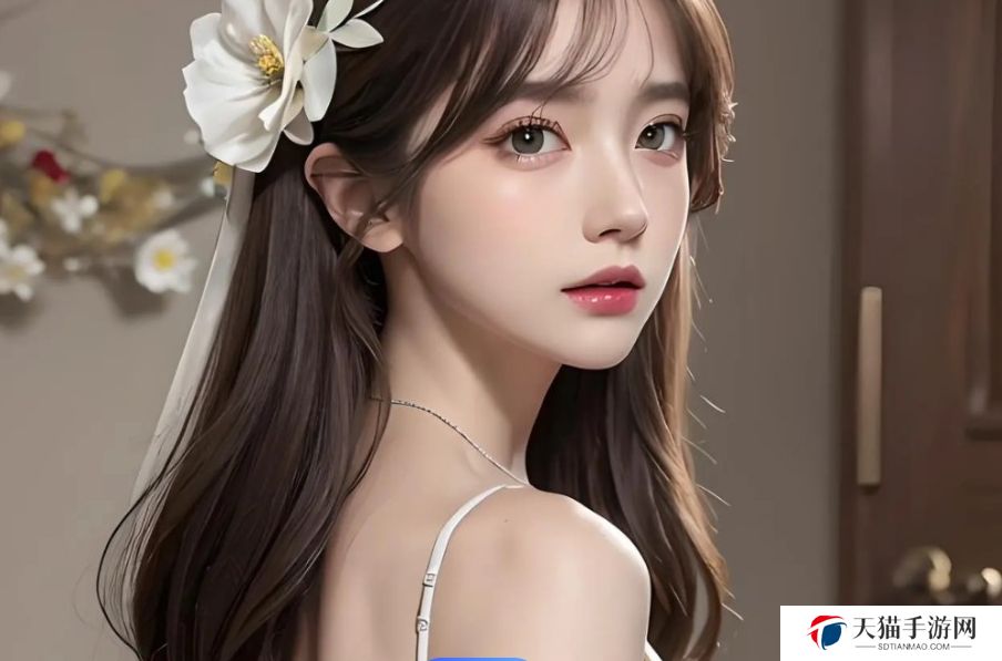 18流白浆的秘密:小蘑菇如何发挥作用?