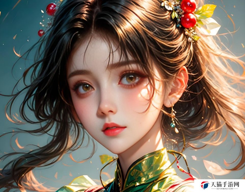 五个人机-先锋赛各路KDA排名：TES五人组全部倒一-中野是HLE的10分之1