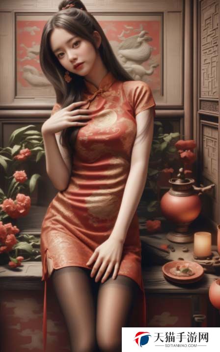 无人区里究竟隐藏着哪些高清电影？免费观影大放送！