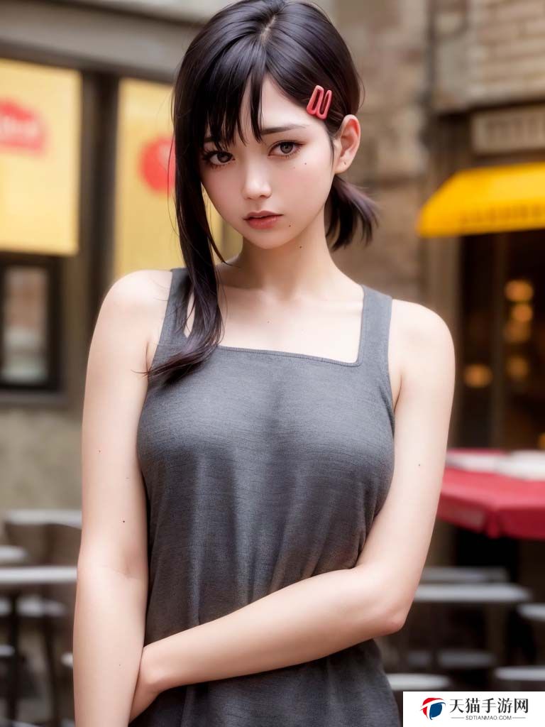 宾利影院电视剧免费看，大放异彩的剧集都在这里吗？