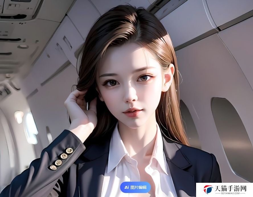 如何免费观看《一枪战三母》完整版？这几点你必须知道！