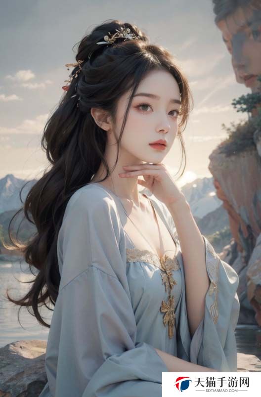 18?流白浆的秘密:小蘑菇如何影响生活?