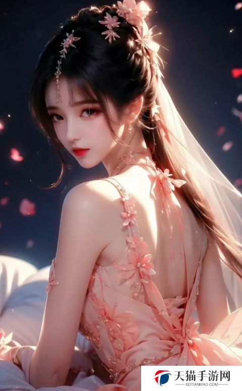 丰满的岳：50岁如何突破演艺生涯瓶颈，成就经典理论片角色？