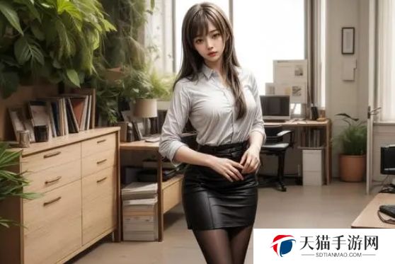 《一家乱战》第07集：剧情紧凑，人物复杂，观众期待不已