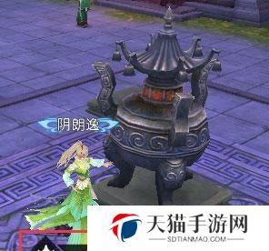 《一念逍遥庙会丹炉配方大全！》（了解最新配方，让你在游戏中无往不胜！）