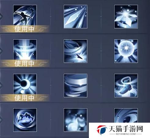 掌握这些技巧，让你轻松升级（掌握这些技巧，让你轻松升级）