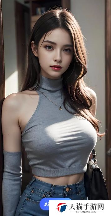什么样的魅力吸引你？中国少妇的精品之作 OOO