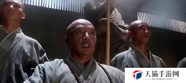 江湖刺客，华山流派，你准备好了吗？（探索古今江湖，拥有无敌实力的秘密武学）