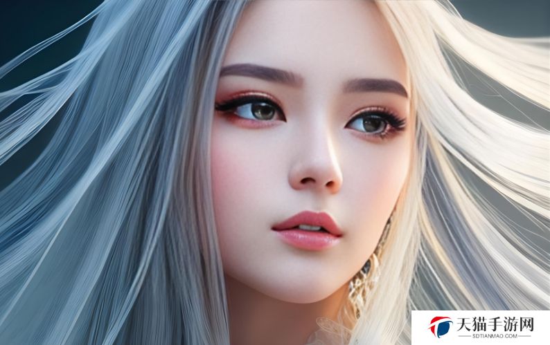 《槡的男纵网声美_W旧又线剧线高院少无躁》为何成为话题中心？揭秘节目背后的创意与观众热议