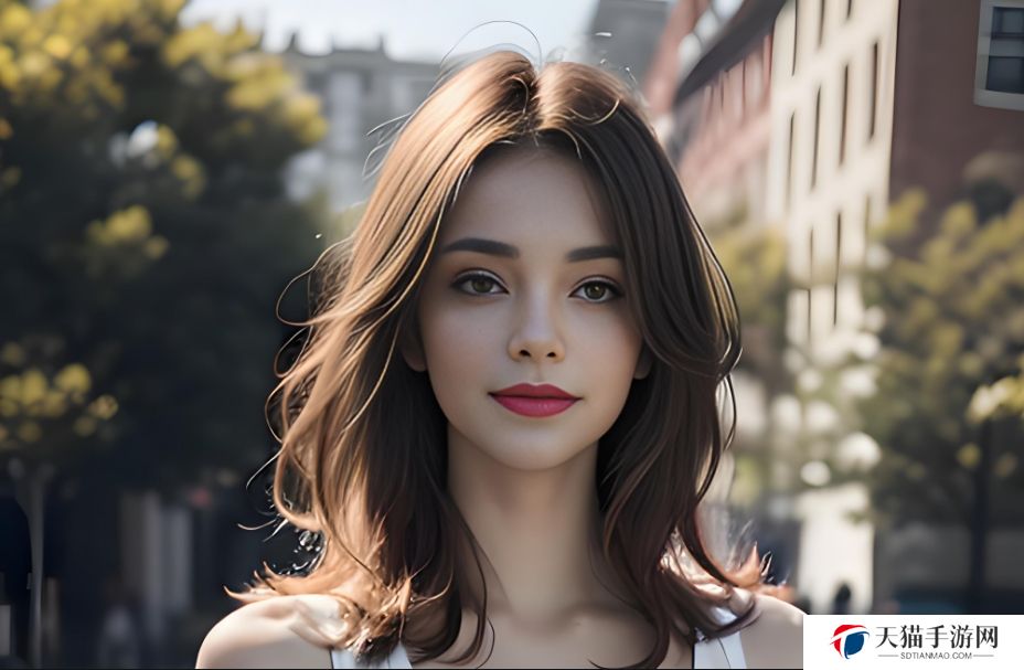 如何免费观看《女子监狱2真人版》全集？揭秘剧集剧情与女性力量的深层次探讨