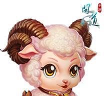 问道宝宝出装攻略大揭秘（玩转问道宝宝出装，成就绝世神功）
