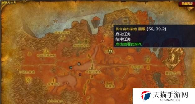 如何获得《英雄联盟手游》出生印记？（探秘出生印记的获取方式，让你在游戏中更加独特）