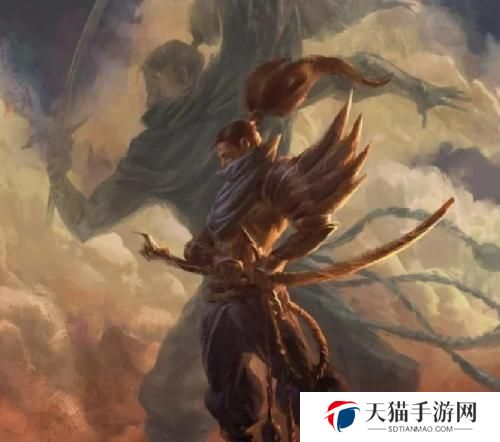 《重生细胞大神出装攻略》（细说出装利器，无敌重生之路）