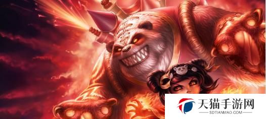 《LOL》2020诡术妖姬攻略（玩转诡术妖姬，助你登顶排位赛！）