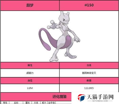小米枪战汽锤怎么样？小米枪战汽锤属性图鉴详解（以游戏为主，从属性入手，让你了解小米枪战汽锤的一切）