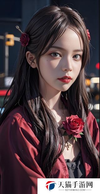 如何选择适合的免费网站高清观看素材平台-轻松获取高质量创作资源