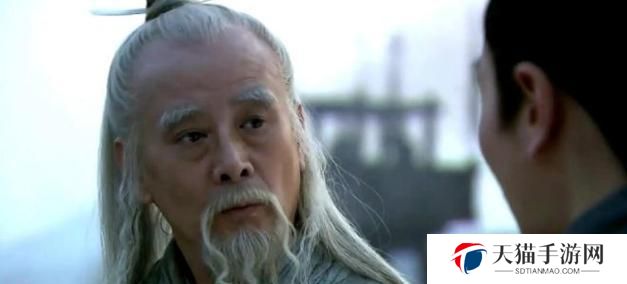 关羽曹操出装攻略（关羽曹操出装攻略，让你成为战场上的无敌神将）