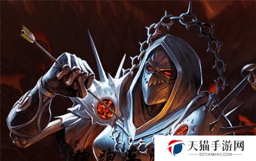 《游戏术士刀客出装顺序攻略》（成为无敌刀客的关键装备，一步步打造最强攻击力！）