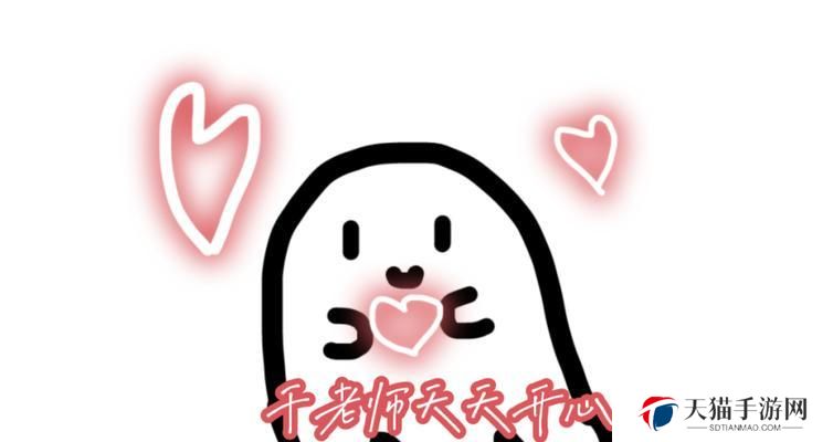 原神妖刀适用角色（原神妖刀的特点与优势）
