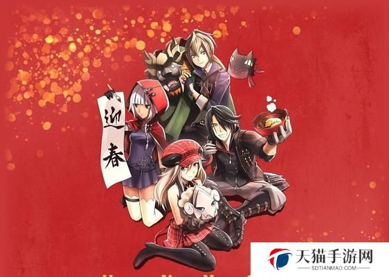 PSV噬神者2攻略（探索恶魔世界，成为最强猎人！）