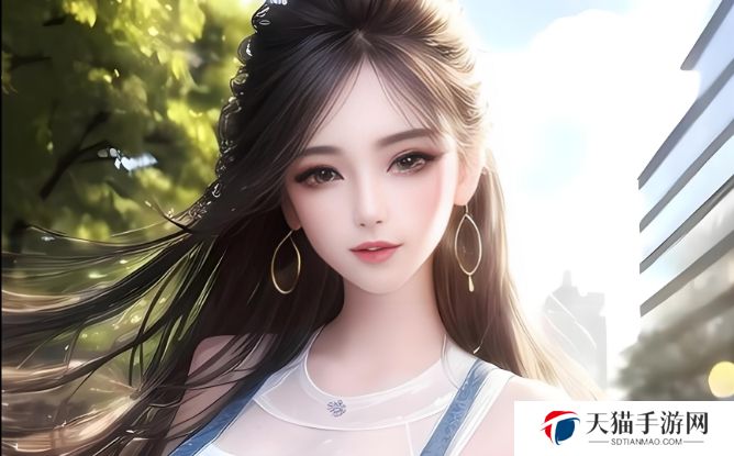 黑神话悟空无量蝠为什么不触发-黑神话悟空无量蝠触发方法-无与伦比