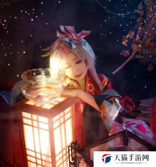 匣中少女法师出装攻略（打造最新出装搭配，让你成为强大的法师）