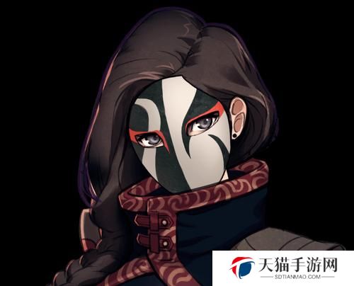 《侠隐阁》霍坦npc的攻略（如何打败霍坦？学习这些攻略）