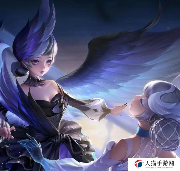 详细阅读:小乔辉月出装打法攻略(挑战最强辅助组合的必备攻略) 小乔辉月出装打法攻略(挑战最强辅助组合的必备攻略)