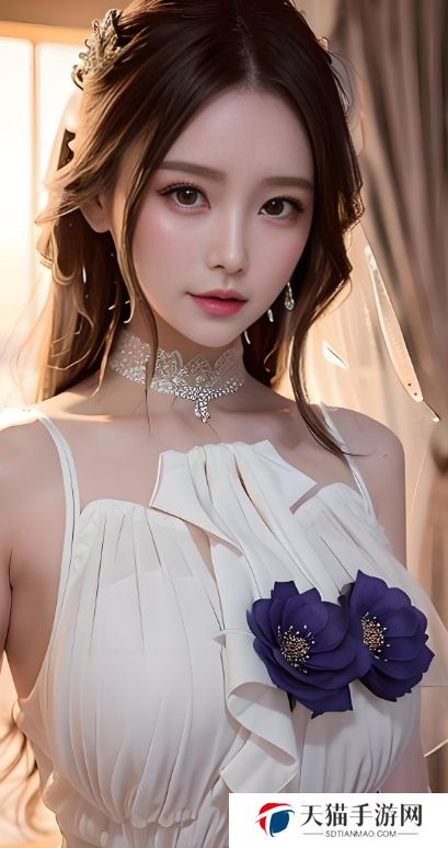 为什么少女哔哩哔哩免费高清观看2会成为热播动画-用户观看体验如何