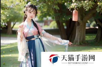 崩坏星穹铁道忘归人什么时候可以抽取-崩坏星穹铁道忘归人上线时间预测-精准打击