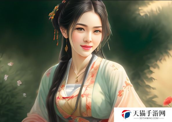 17c.cmo是什么-数字营销新趋势：如何通过大数据驱动精准营销提升品牌效益