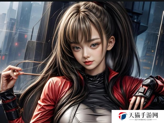 三亚老牛影院在线观看：如何享受最佳观影体验