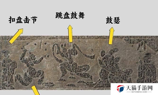 杂技秒人出装铭文攻略最新（全面解析以杂技秒人出装铭文攻略，助你成为巅峰战士）