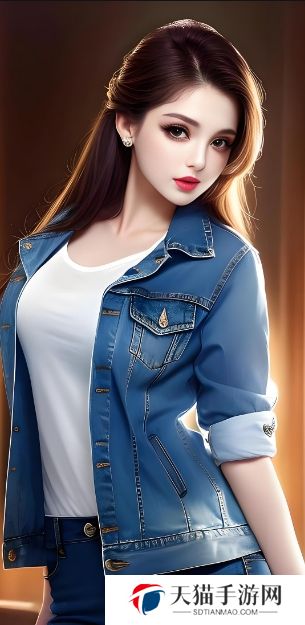 原神寻溯蜜虫之宝活动第二天怎么做-原神寻溯蜜虫之宝活动第二天攻略-阵型变换