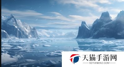 大战尼姑美国版为何如此吸引观众
