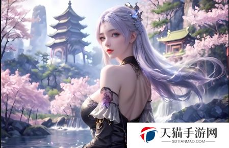 崩坏星穹铁道忘归人技能什么-崩坏星穹铁道忘归人技能一览-创意无限