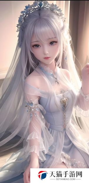 原神寻溯蜜虫之宝活动第三天怎么玩-原神寻溯蜜虫之宝活动第三天攻略-永不放弃