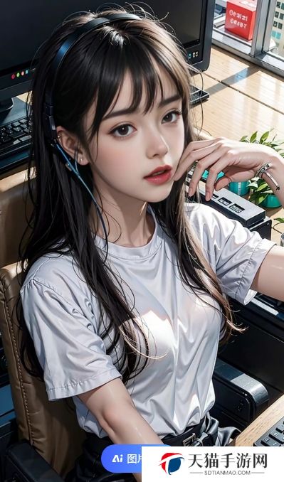 朋友偷走230万名表！乔迁新居的失望背后-如何看待信任与物质的界限