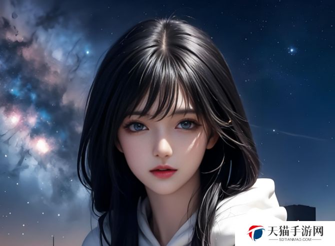 如何选择合适的游戏主机-XBOX和PS的游戏大片对比分析