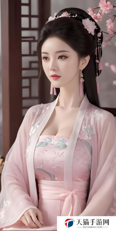 锵锵三人行2024-圆桌派嘉宾的最新动态与跨界合作引发热议