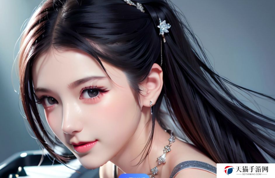 如何选择适合自己的免费视频平台-从内容到观看体验-选择不容忽视！
